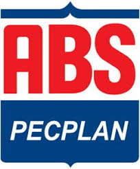 abs pecplan