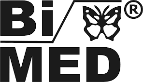 bi med