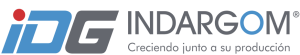 idg indargom