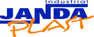 industrial janda plast